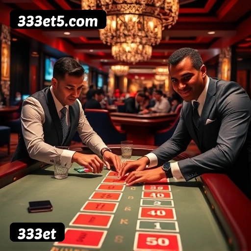 Roleta ao vivo Evolution Gaming com múltiplas câmeras