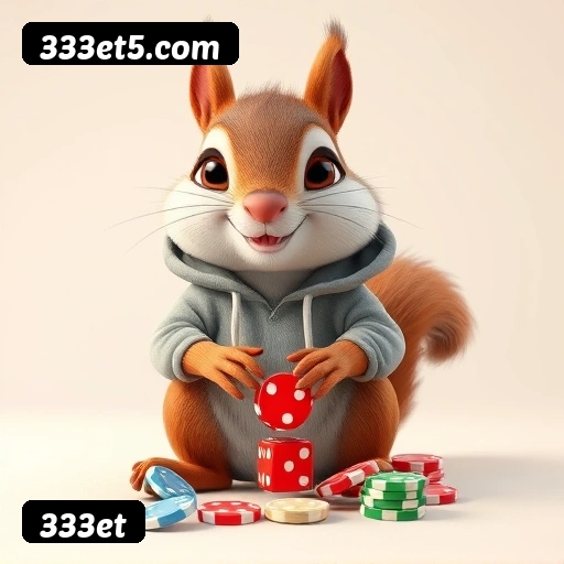 Fortune Tiger - Slot com RTP 96.81%