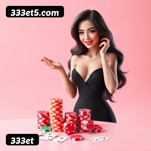 Cashback Semanal 333et