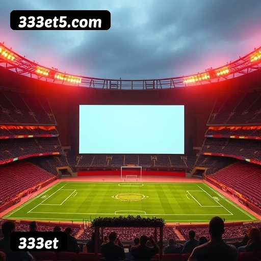 Certificações de segurança e licenças da 333et