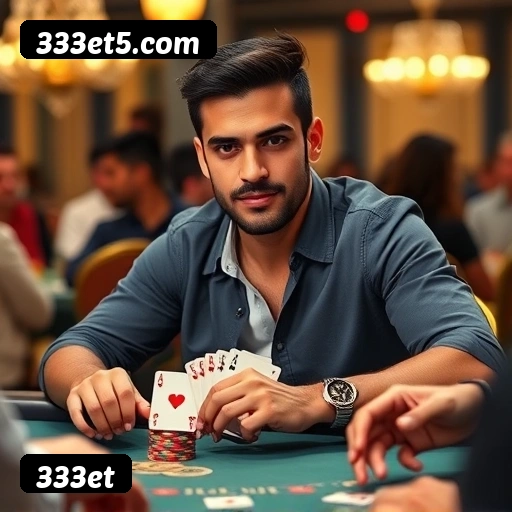 Fortune Dragon - Jogo temático asiático