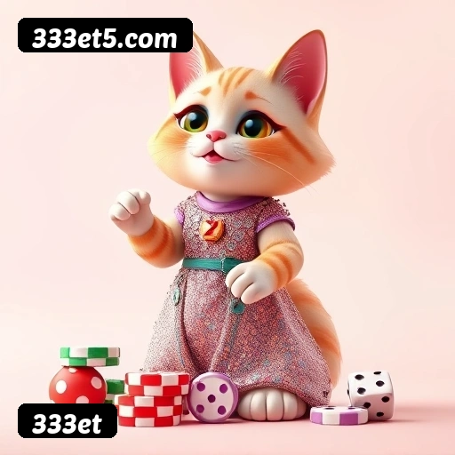 Cashback semanal 333et