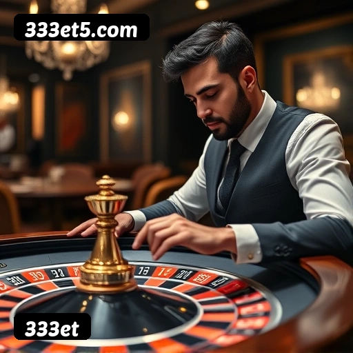 Métodos de pagamento aceitos na 333et