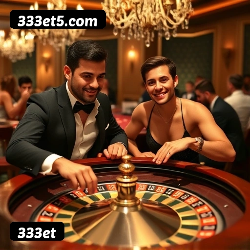 Fortune Rabbit - Slot Fortune series