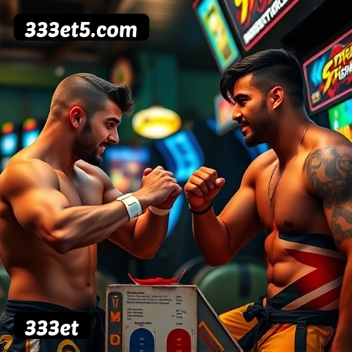 Mahjong Ways - Slot com múltiplas formas de ganhar